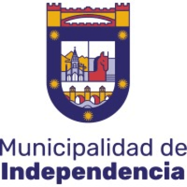 Municipalidad de Independencia