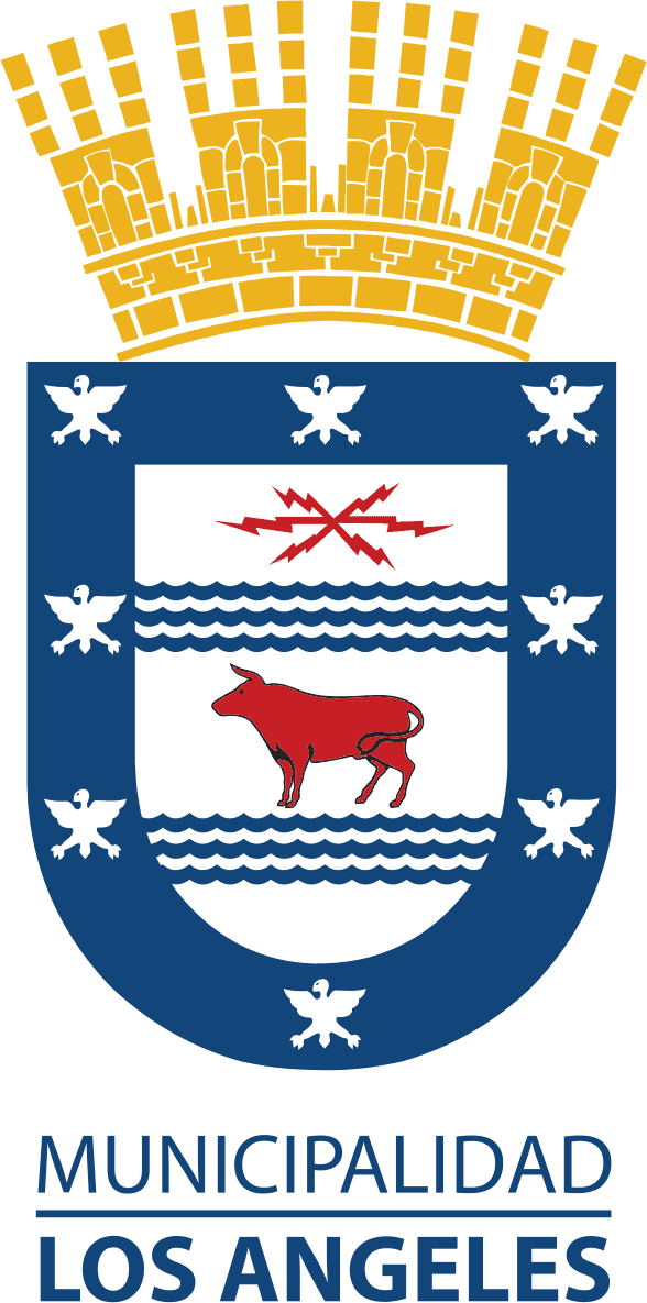 Municipalidad de Los Ángeles