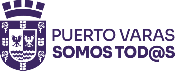 Municipalidad de Puerto Varas