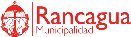 Municipalidad de Rancagua