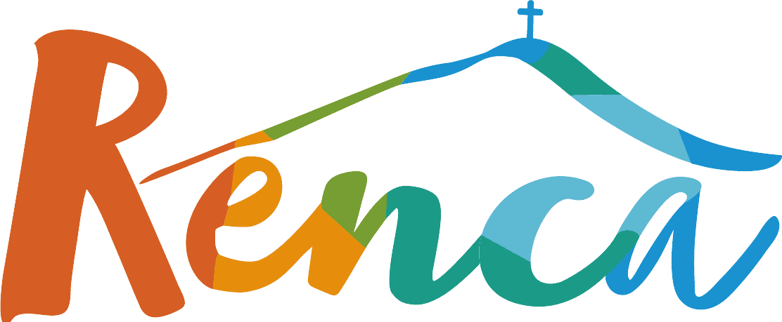 Municipalidad de Renca