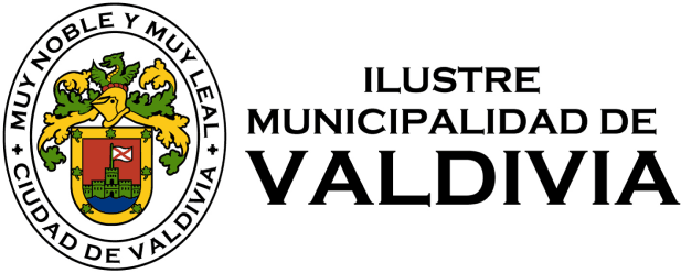 Municipalidad de Valdivia