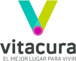 Municipalidad de Vitacura
